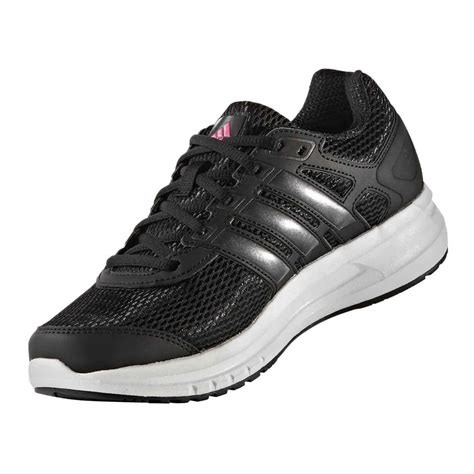 adidas damen duramo lite w joggingschuhe|adidas Women's Duramo Lite W Running Shoe .